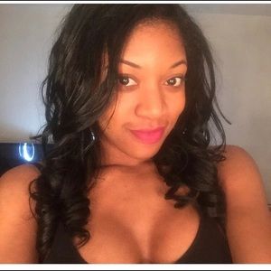 Meet your Posher, Wanaki